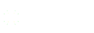 全网整合营销，营销推广平台渠道覆盖全网