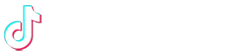 大数据时代，移动信息流精准匹配目标活跃用户